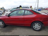 Ford Escort Zx2 3FAFP113X2R118991 снимка