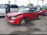 Ford Escort Zx2 3FAFP113X2R118991 снимка