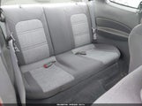Ford Escort Zx2 3FAFP113X2R118991 снимка