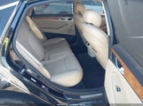 Hyundai Genesis 5.0 KMHGN4JF9FU075044 снимка