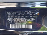 Hyundai Genesis 5.0 KMHGN4JF9FU075044 снимка
