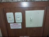 Miniaturka zdjęcia 7