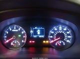Kia Sportage Ex KNDPNCAC7J7386368 снимка