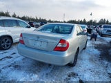 Toyota Camry Le JTDBE32K330229321 снимка