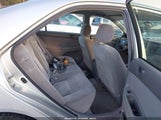 Toyota Camry Le JTDBE32K330229321 снимка