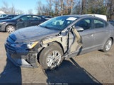 Hyundai Elantra Sel KMHD84LF9LU057145 снимка