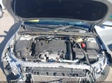 Chevrolet Malibu Fwd Lt 1G1ZD5ST4NF133776 fotografie