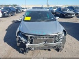 Chevrolet Malibu Fwd Lt 1G1ZD5ST4NF133776 photo