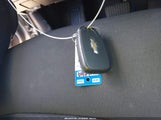Chevrolet Malibu Fwd Lt 1G1ZD5ST4NF133776 снимка