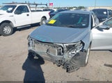 Chevrolet Malibu Fwd Lt 1G1ZD5ST4NF133776 photo
