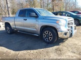 Toyota Tundra Sr5 5.7L V8 5TFUY5F16FX432048 снимка