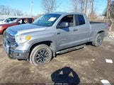Toyota Tundra Sr5 5.7L V8 5TFUY5F16FX432048 fotografie