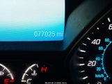Ford Escape Titanium 1FMCU0J92EUB79605 снимка