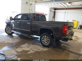 GMC Sierra 2500Hd Denali 1GT12UE89GF160762 снимка
