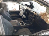 GMC Sierra 2500Hd Denali 1GT12UE89GF160762 снимка