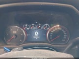 GMC Sierra 2500Hd Denali 1GT12UE89GF160762 снимка