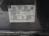 GMC Sierra 2500Hd Denali 1GT12UE89GF160762 снимка