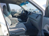 Honda Pilot Ex 2HKYF18454H594723 fotografie