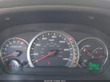 Honda Pilot Ex 2HKYF18454H594723 снимка