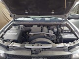 Chevrolet Trailblazer Lt 1GNDS13S842268942 снимка