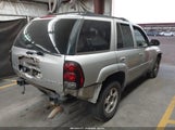 Chevrolet Trailblazer Lt 1GNDS13S842268942 снимка