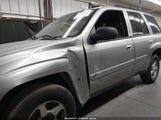 Chevrolet Trailblazer Lt 1GNDS13S842268942 снимка