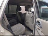 Chevrolet Trailblazer Lt 1GNDS13S842268942 снимка