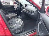 Miniaturka zdjęcia 5