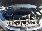 Honda Cr-V Ex 2HKRM3H53FH532433 снимка