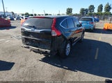Honda Cr-V Ex 2HKRM3H53FH532433 снимка