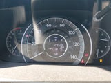 Honda Cr-V Ex 2HKRM3H53FH532433 снимка