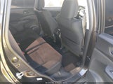 Honda Cr-V Ex 2HKRM3H53FH532433 снимка