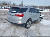 Chevrolet Equinox Fwd Premier 1.5L Turbo 2GNAXNEV6L6188673 снимка
