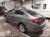 Chevrolet Cruze Lt 1G1BE5SM3K7135760 photo