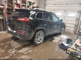 Jeep Cherokee Limited 4X4 1C4PJMDB2JD508835 снимка
