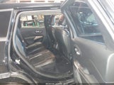 Jeep Cherokee Limited 4X4 1C4PJMDB2JD508835 снимка