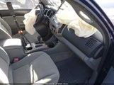 Toyota Tacoma Base V6 5TELU42N37Z332445 fotografie