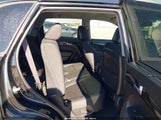Kia Sorento Lx 5XYKT4A69FG620794 снимка