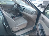 Toyota Camry Le 4T1BE32K45U061311 снимка