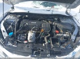 Honda Accord Lx 1HGCR2F36HA215194 снимка