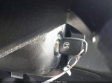 Honda Accord Lx 1HGCR2F36HA215194 снимка