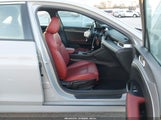 Kia K5 Gt-Line 5XXG64J2XNG160302 photo