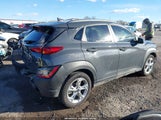 Hyundai Kona Sel KM8K6CAB6PU059688 снимка