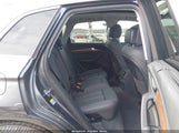 Audi Q5 Premium Plus 45 Tfsi S Line Quattro WA1EAAFY4P2007922 снимка