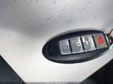 Infiniti G37 Journey JN1CV6AP9BM301815 photo