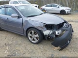 Mazda Mazda3 S JM1BK323241175748 fotografie