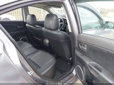 Mazda Mazda3 S JM1BK323241175748 fotografie