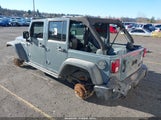 Jeep Wrangler Unlimited Sport 1C4BJWDGXEL129482 снимка