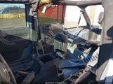 Jeep Wrangler Unlimited Sport 1C4BJWDGXEL129482 fotografie
