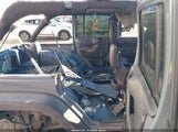 Jeep Wrangler Unlimited Sport 1C4BJWDGXEL129482 fotografie